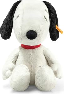Steiff 024702 Snoopy weiss 30 cm