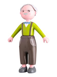 Haba Little Friends – Opa Kurt; 302008
