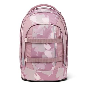 satch SAT-SIN-002-9SC - pack Heartbreaker rose, purple