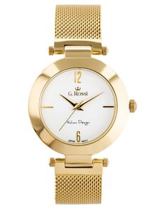 G. Rossi - 11266B (Zg748B) + Box