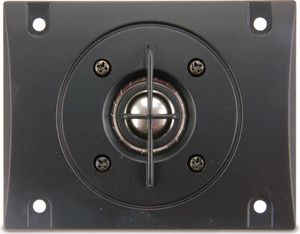 Hochtöner Titan GL500 TM911 QUADRO