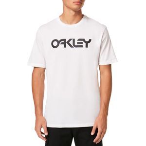 Oakley Mark II 2.0 Shirt Herren