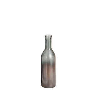 Casablanca by Gilde  Flaschenvase Douro H. 50 cm,39225