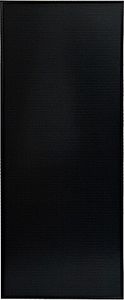 Solární panel Solarfam 100W monokrystalický Full Black