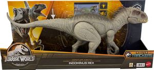 Figúrka Mattel HNT63 Dinosaurus