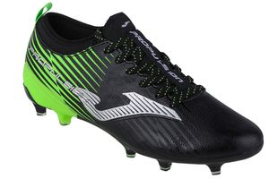 Joma Propulsion Cup 2301 PCUW2301FG, Fußballschuhe, Herren, Schwarz, Größe: 37