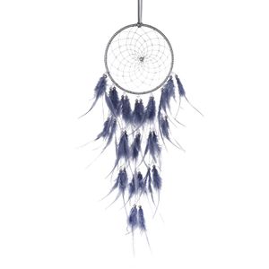 Dreamcatcher L8005-18