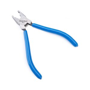 PARK TOOL Zange - PLIERS PT-EP-1 - Blau