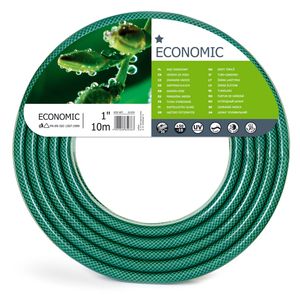 Zahradní hadice Cellfast Economic 1/2"50m třívrstvá hadice