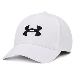 Under Armour Blitzing Cap - Gr. M/L