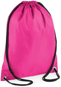 BagBase Budget Gymsac BagBase Budget Gymsac