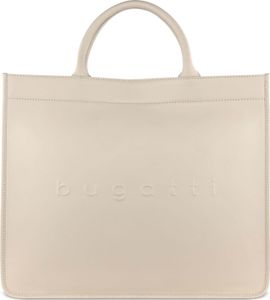 bugatti bugatti Daphne - Shopper 14" 41 cm
