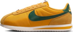Buty Nike Cortez DZ2795702