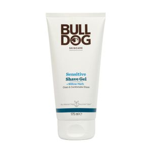 Bulldog Rasiergel - 175 ml