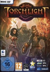 Torchlight