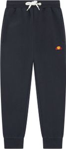 ELLESSE Colino Jog Pant Jnr NAVY 10