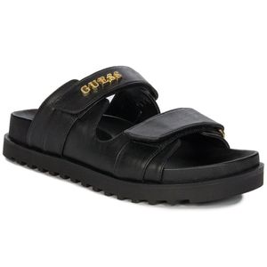 Guess Damen-Flip-Flops, FABULON