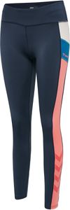 Hummel hmlSHARNI MID WAIST TIGHTS XL
