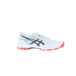 Asics Field Ultimate FF Hockeyschuh Damen