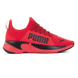 Puma Schuhe Softride Premier, 37654002