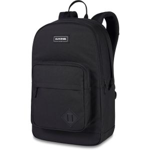 Dakine Dakine 365 Pack 27 DLX - Batoh 47 cm