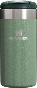 Stanley Aerolight Transit Mug 350ml ST10788096