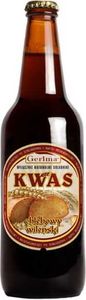 Wileński Kwas 500 ml  Gerima (N)