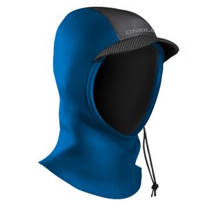 O´Neill Neoprenhaube Youth Psycho Hood 3mm 073 OCEAN 12