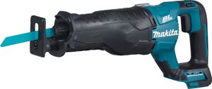 Makita Akku-Reciprosäge DJR187ZK Makita Akku-Reciprosäge DJR187ZK