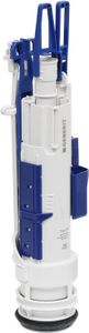 Geberit 244830001 Typ 212 Spülventil mit Drossel kompl.