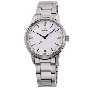 Dámské hodinky Orient RA-NB0102S10B Contemporary