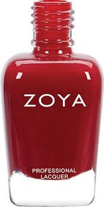 Zoya Nagellack 15ml 804 JANEL