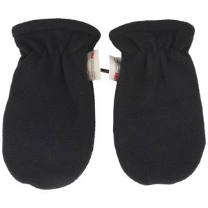 Kinder Winter warme Fleece Thinsulate Fäustlinge Handschuhe