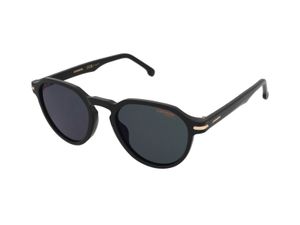 Carrera Sonnenbrille CARRERA 314/S 807Q3 50 Carrera Sonnenbrille CARRERA 314/S 807Q3 50