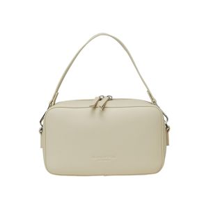 Marc O'Polo Umhängetasche Schultertasche Crossbody Bag Jonesboro Cream beige