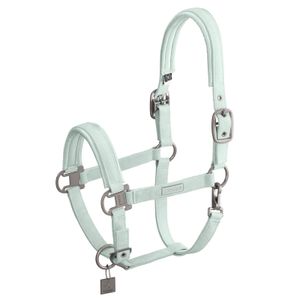 Eskadron Classic Sports 24 Cord Double Pin Halfter
