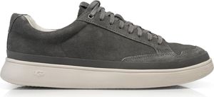 Schuhe UGG South Bay 1154150CHRC