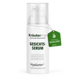 Hyaluron Serum 1 x 30 ml