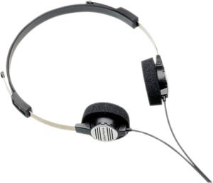 Grundig Digta Headphone 565 USB