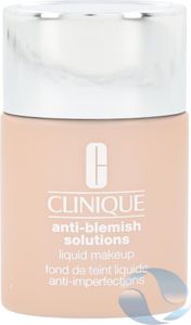 Clinique Anti-Blemish Solutions Liquid Makeup (Fresh Neutral) 30 ml