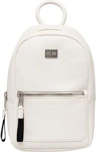 Tommy Hilfiger Jeans Bag Damen
