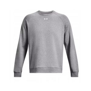 Under Armour Mikiny 1379755025, Größe: 188