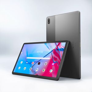 Lenovo Tab P11 5G ZA9M - Tablet - Android 11 - 128 GB - 27.9 cm (11") - 5G