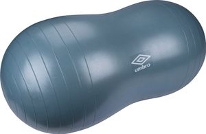 Umbro Balance fitness lopta 100x50 cm