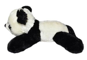 Wild Republic 16245 Hug´ems Mini Panda ca 17cm Plüsch