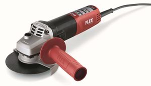 Ø 125 mm Winkelschleifer L 9-11 125 230/CEE | 900Watt