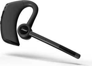 JABRA Talk 65 Bluetooth Headset EMEA pack JABRA Talk 65 Bluetooth Headset EMEA pack