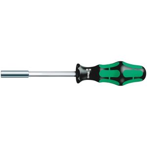 Wera 812/1 - Uchwyt wkrętakowy - 120 mm - 1/4"