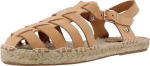 YELLOW NEUS Brown