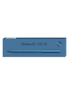 Długopis K6 Ineo Ocean blue etui Pelikan